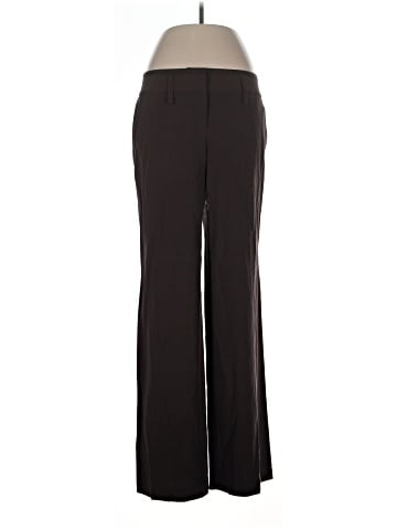 Moda International Dress Pants (view 1)
