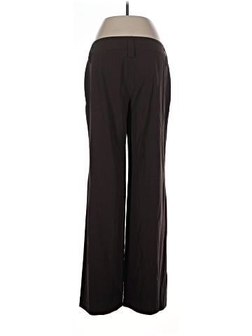 Moda International Dress Pants (view 2)