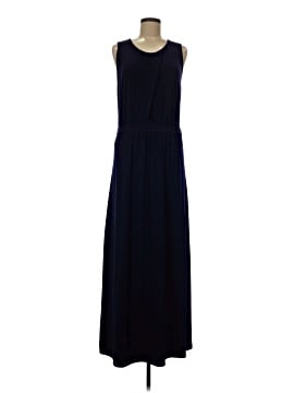 Neiman Marcus Women's Maxi Dresses On Sale Up To 90% Off Retail | ThredUp