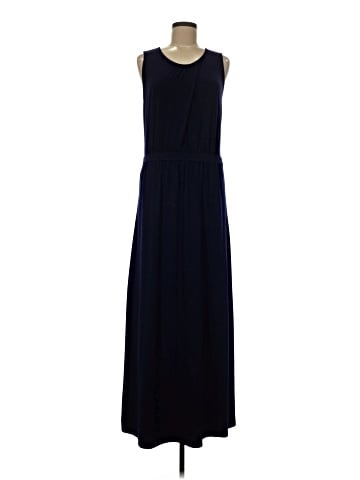 Neiman Marcus Casual Dress (view 1)