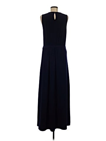 Neiman Marcus Casual Dress (view 2)
