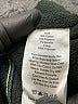Eddie Bauer Chevron-herringbone Blue Jeans Size 8 - photo 8