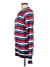 Topshop Stripes Red Pullover Sweater Size 8 - 10 - photo 5