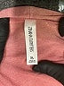 Zenana Outfitters Pink Kimono Size XL - photo 7