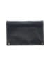 Street Level Black Clutch One size - photo 1