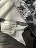 Zelos Print Silver Active Pants Size M - photo 8