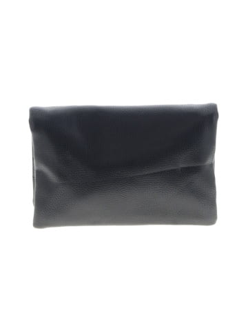 Street Level Clutch (view 2)