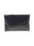 Street Level Black Clutch One size - photo 2