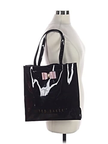 Ted Baker London Shoulder Bag (view 2)