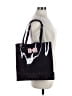 Ted Baker London Black Shoulder Bag One size - photo 2