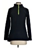 Dudley Stephens 100% Polyester Black Pullover Sweater Size S - photo 1
