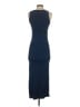 Gap Blue Casual Dress Size XS - photo 2