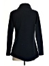 Dudley Stephens 100% Polyester Black Pullover Sweater Size S - photo 2