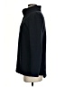 Dudley Stephens 100% Polyester Black Pullover Sweater Size S - photo 5