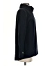 Dudley Stephens 100% Polyester Black Pullover Sweater Size S - photo 4