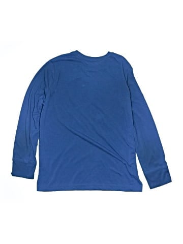 L.L.Bean Long Sleeve T-Shirt (view 2)