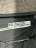 Goldsheep Graphic Black Leggings Size XS - photo 8