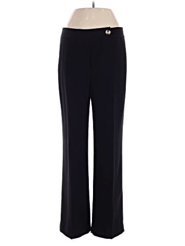 Tahari by ASL Dress Pants (view 1)