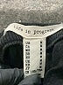 Life in Progress Black Shorts Size M - photo 3
