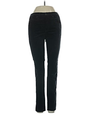Rag & Bone/JEAN Casual Pants (view 1)
