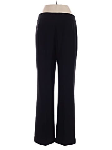 Tahari by ASL Dress Pants (view 2)