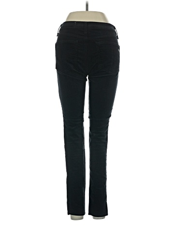 Rag & Bone/JEAN Casual Pants (view 2)