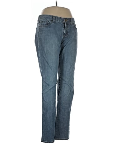 X2 Jeans (view 1)
