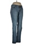 X2 Blue Jeans Size 31 waist - photo 1