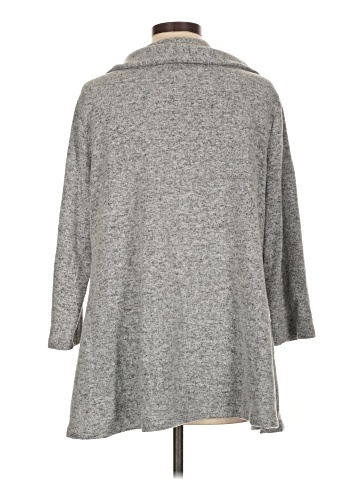 Ruby Rd. Pullover Sweater (view 2)