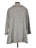 Ruby Rd. Gray Pullover Sweater Size L - photo 2