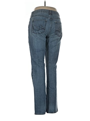 X2 Jeans (view 2)