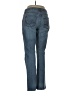 X2 Blue Jeans Size 31 waist - photo 2