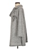 Ruby Rd. Gray Pullover Sweater Size L - photo 5