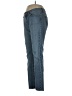 X2 Blue Jeans Size 31 waist - photo 5