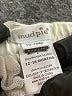 Mud Pie 100% Polyester Stars Gold Skirt Size 12-18 mo - photo 3