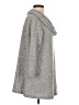 Ruby Rd. Gray Pullover Sweater Size L - photo 4