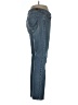 X2 Blue Jeans Size 31 waist - photo 4