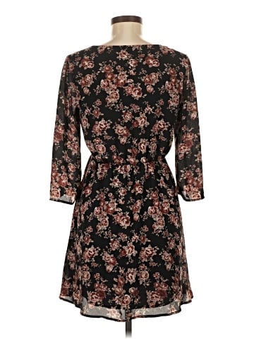 Forever 21 Casual Dress (view 2)