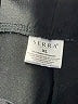 Serra Solid Black Active Pants Size XL - photo 7