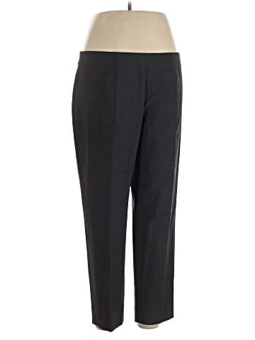 Piazza Sempione Dress Pants (view 1)
