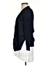 Ann Taylor LOFT Blue Cardigan Size XS - photo 5
