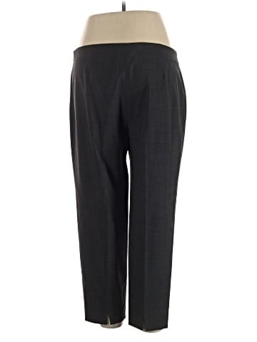 Piazza Sempione Dress Pants (view 2)