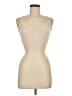 Athleta Tan Tank Top Size M - photo 1