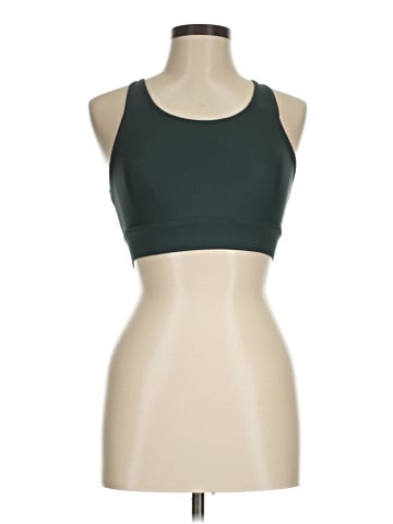 Fabletics Sports Bra (view 1)