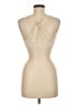 Athleta Tan Tank Top Size M - photo 2