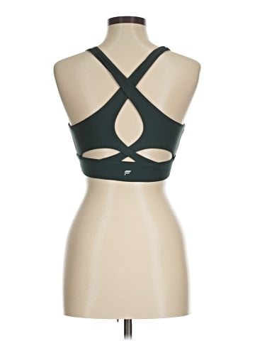 Fabletics Sports Bra (view 2)