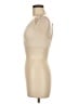 Athleta Tan Tank Top Size M - photo 5
