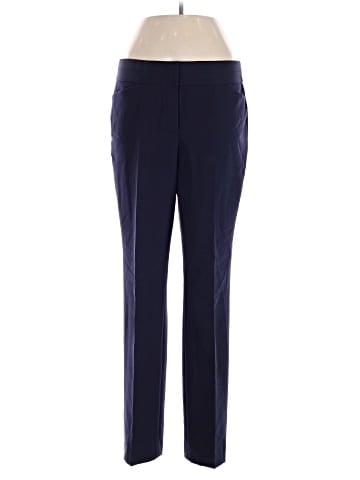Tahari by ASL Dress Pants (view 1)