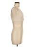 Athleta Tan Tank Top Size M - photo 4