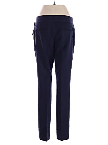 Tahari by ASL Dress Pants (view 2)